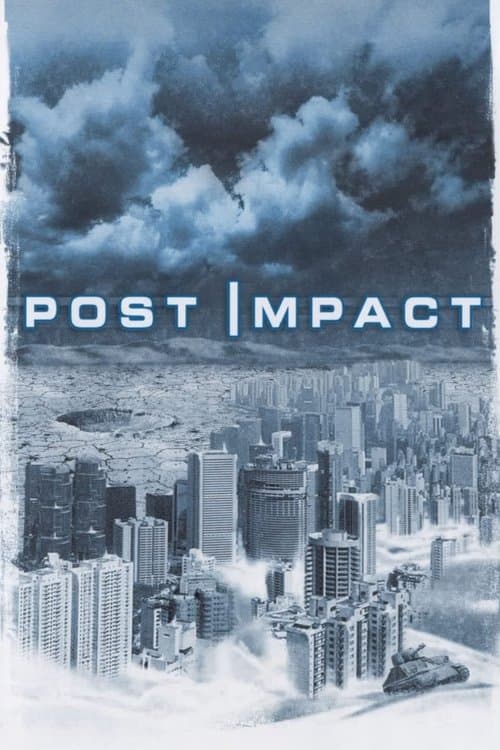 Post Impact