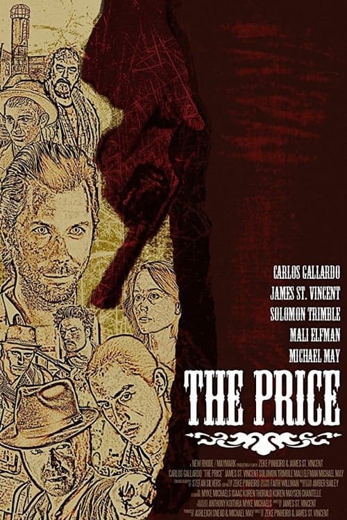 The Price