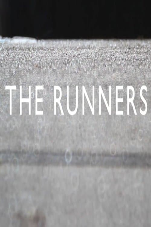 The Runners