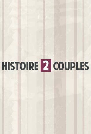 Story 2 Couples