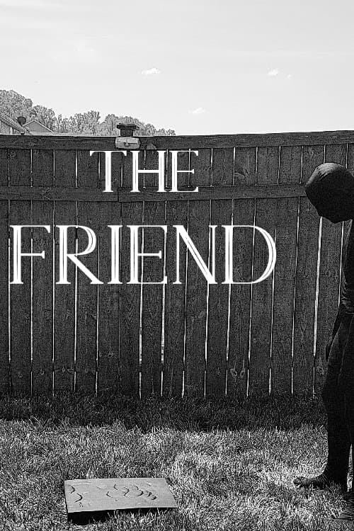 The Friend