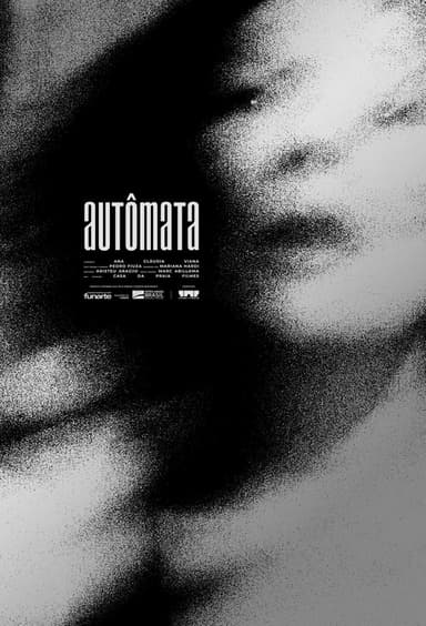 Automaton