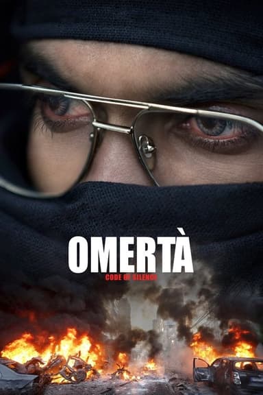 Omertà