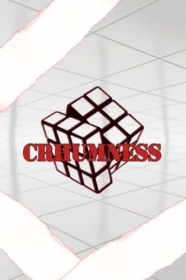 crhumness 3