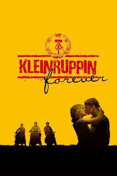 Kleinruppin Forever