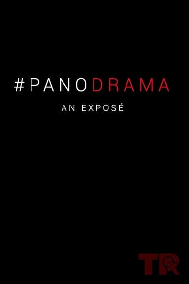 Panodrama