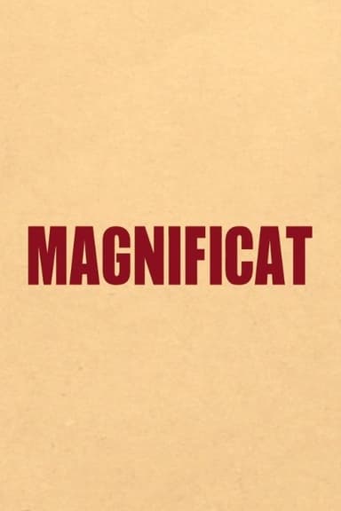 Magnificat