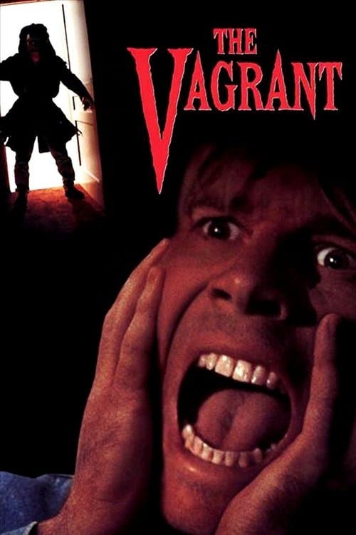 The Vagrant