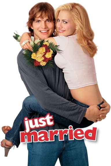 Just Married