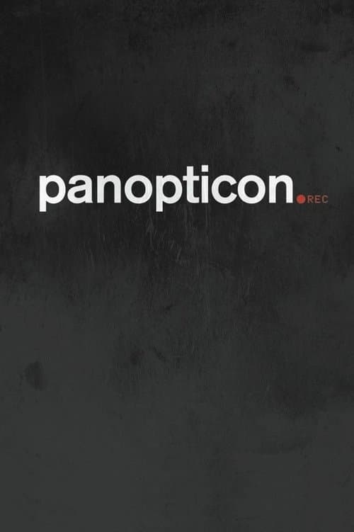 Panopticon