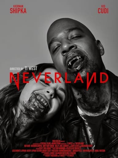 Neverland