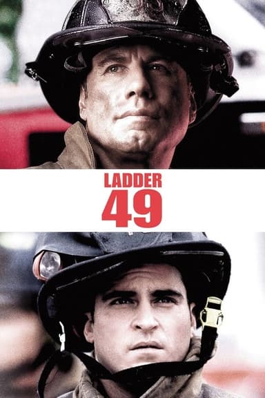 Ladder 49