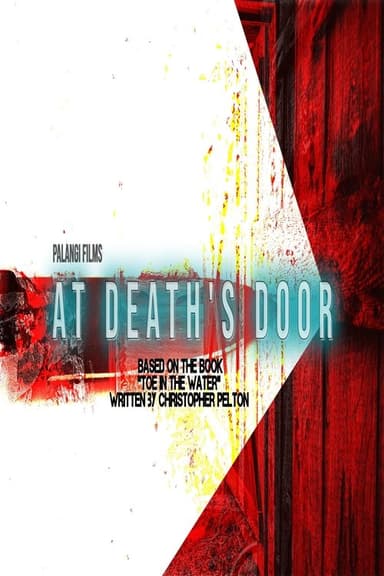 At Death's Door