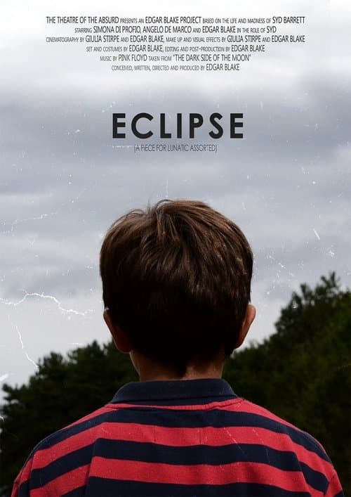 Eclipse