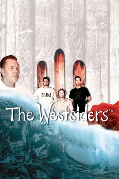 The Westsiders