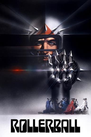 Rollerball