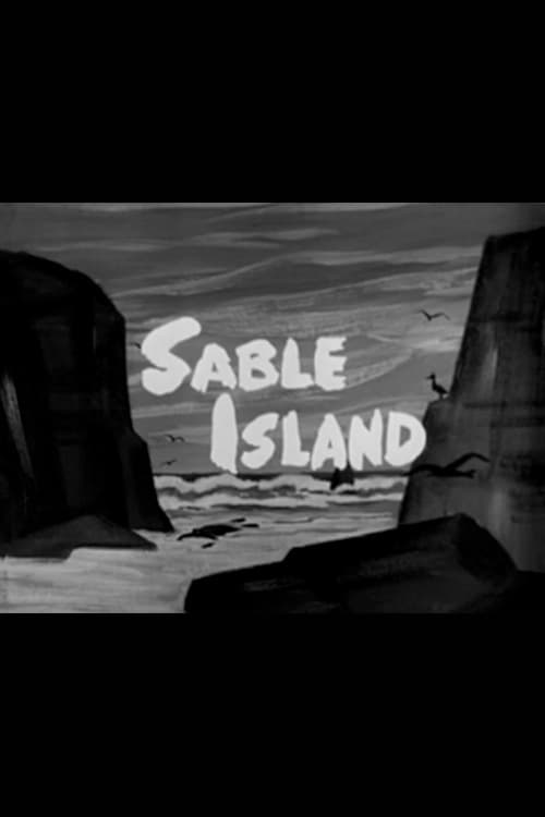 Sable Island