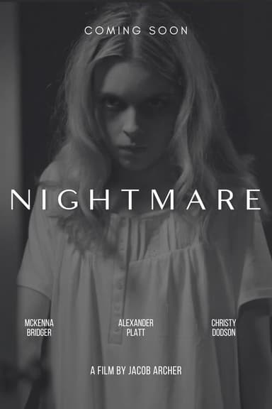 Nightmare