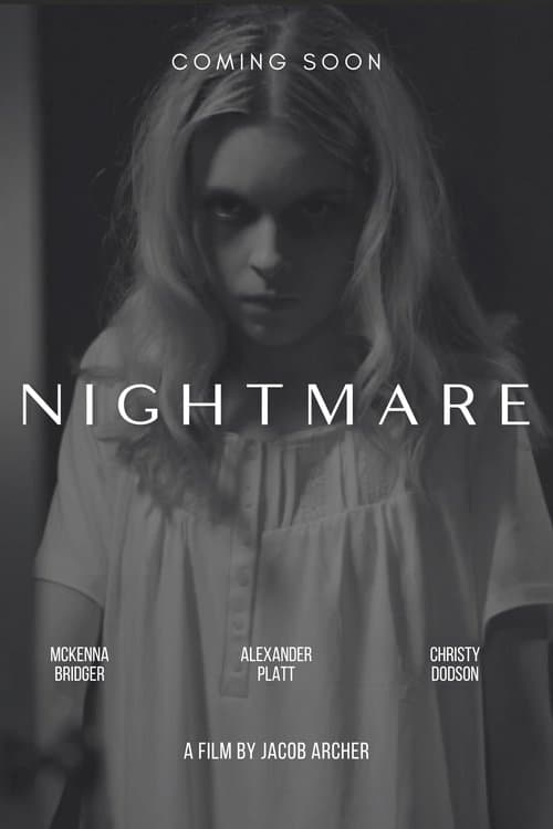 Nightmare