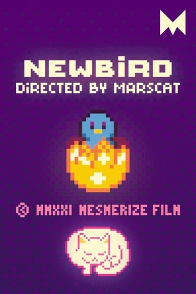 Newbird