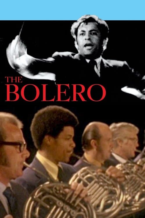 The Bolero