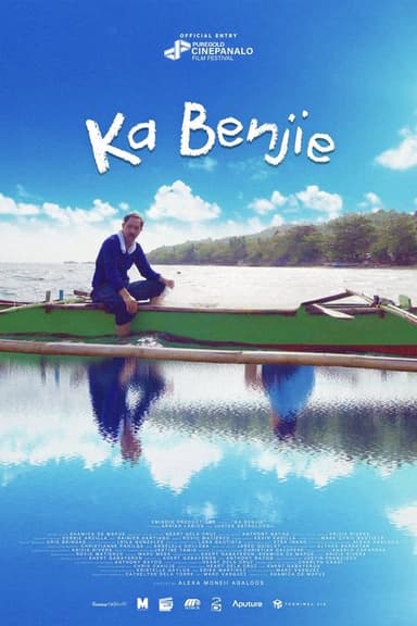 Ka Benjie