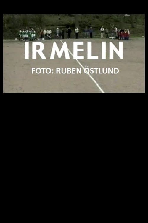 Irmelin