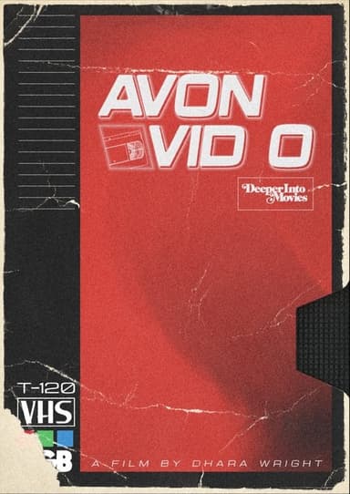 Avon Vido