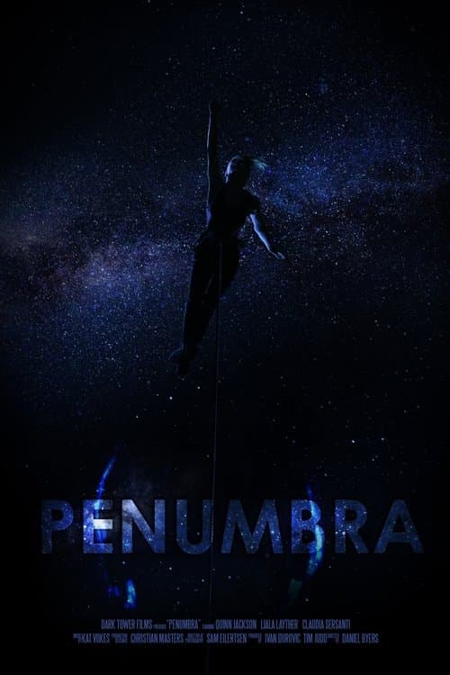 Penumbra