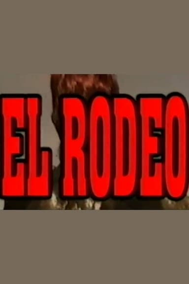 El Rodeo