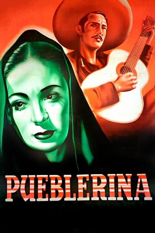 Pueblerina