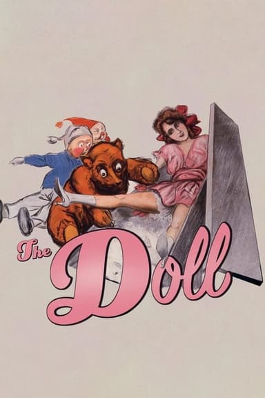 The Doll