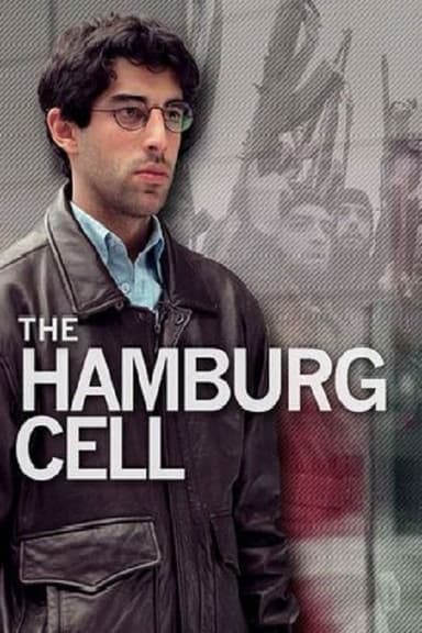 The Hamburg Cell