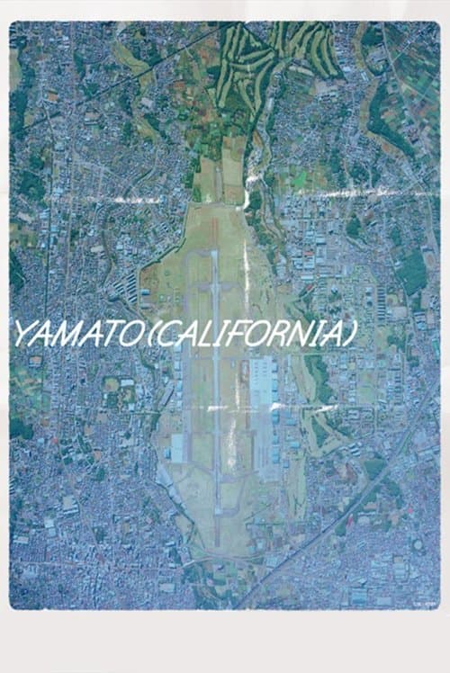 Yamato (California)