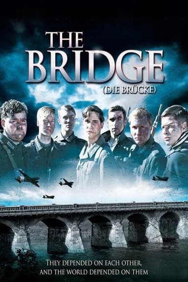 The Bridge