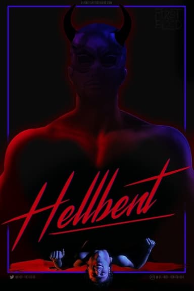 Hellbent