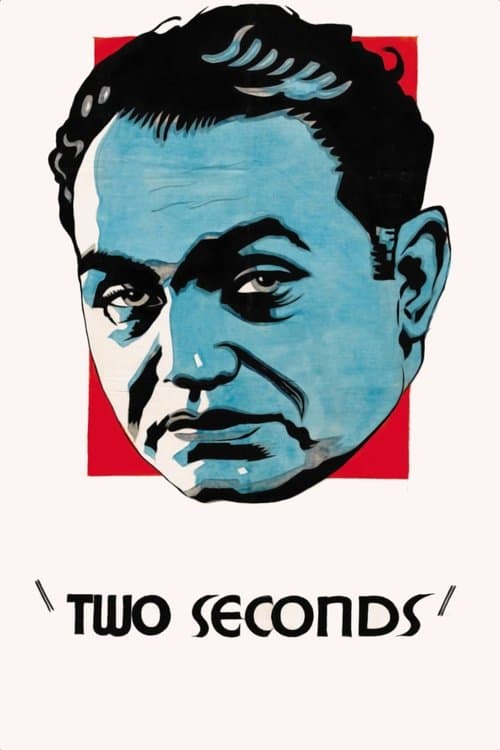 Two Seconds