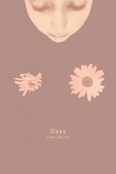 Days