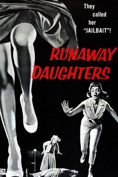 Runaway Daughters