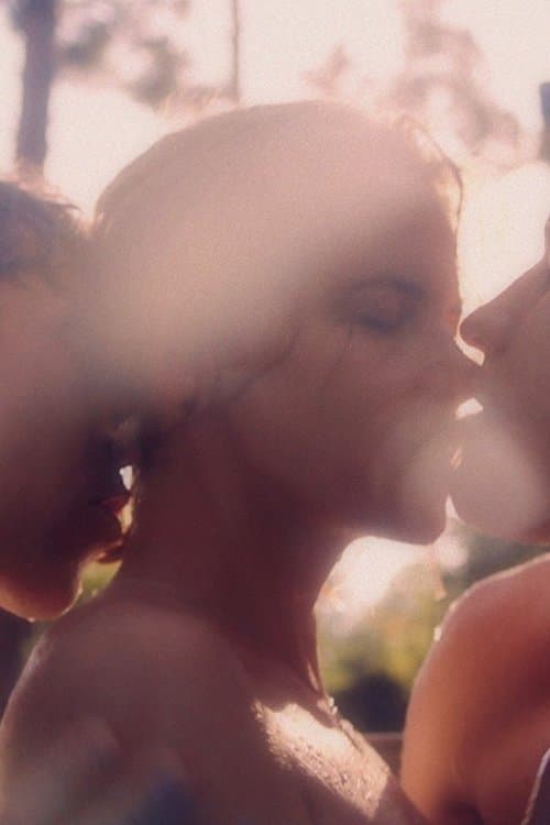 Three Loves