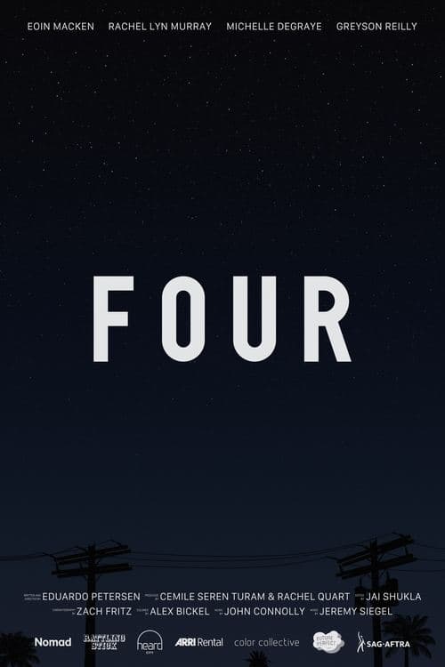 Four