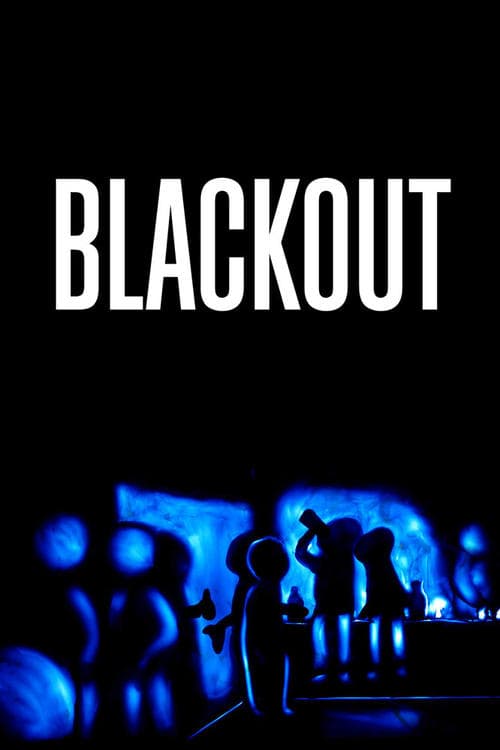 Blackout