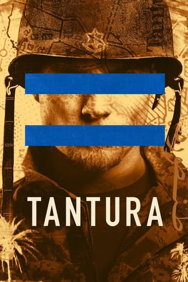 Tantura