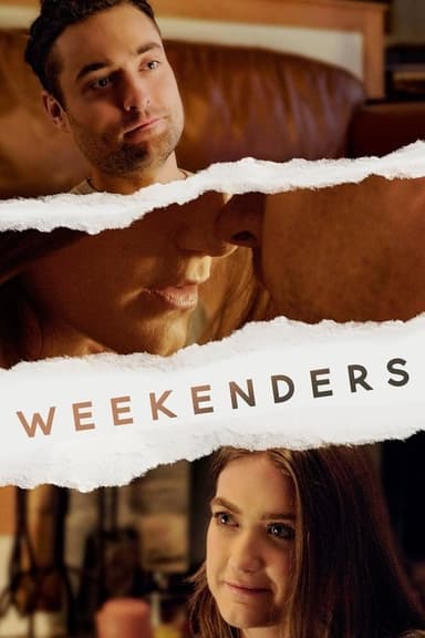 Weekenders