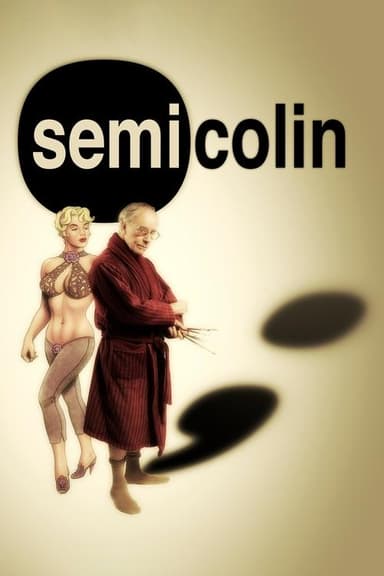 Semi Colin