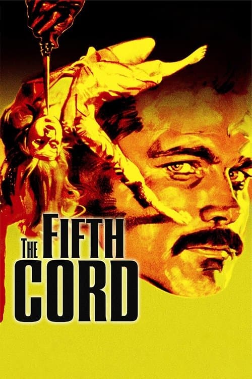 The Fifth Cord