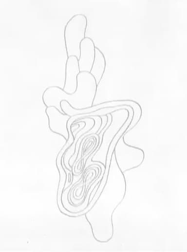 Irrational Numbers