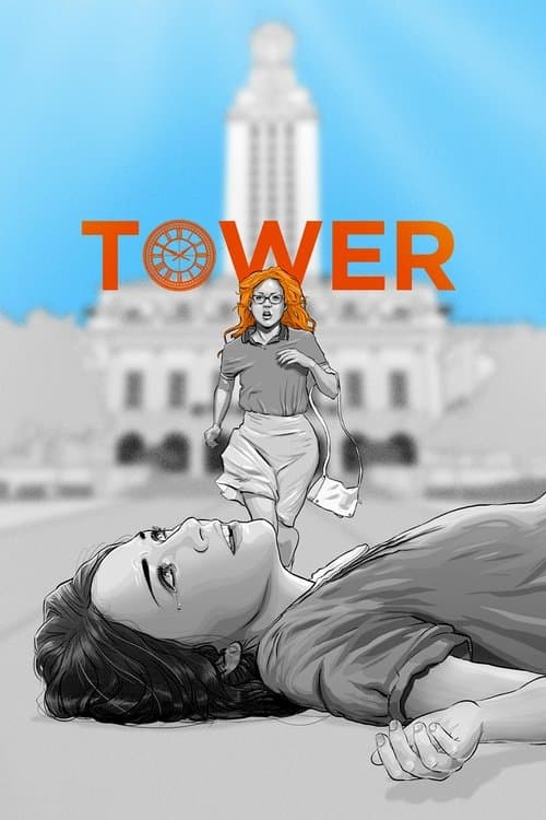 Tower