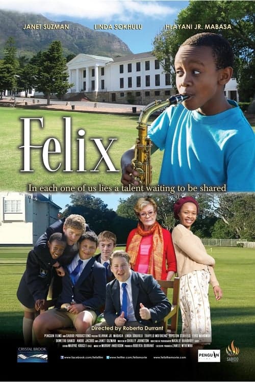 Felix