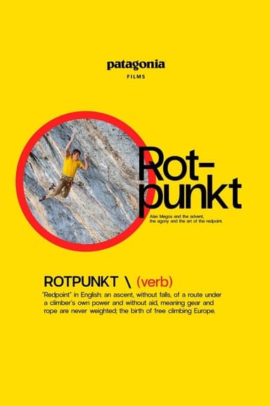 Rotpunkt